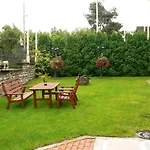 Taehetorni Hotel