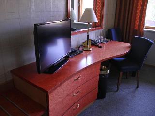 Taehetorni Hotel Talin
