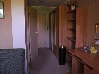 Taehetorni Hotel 3*