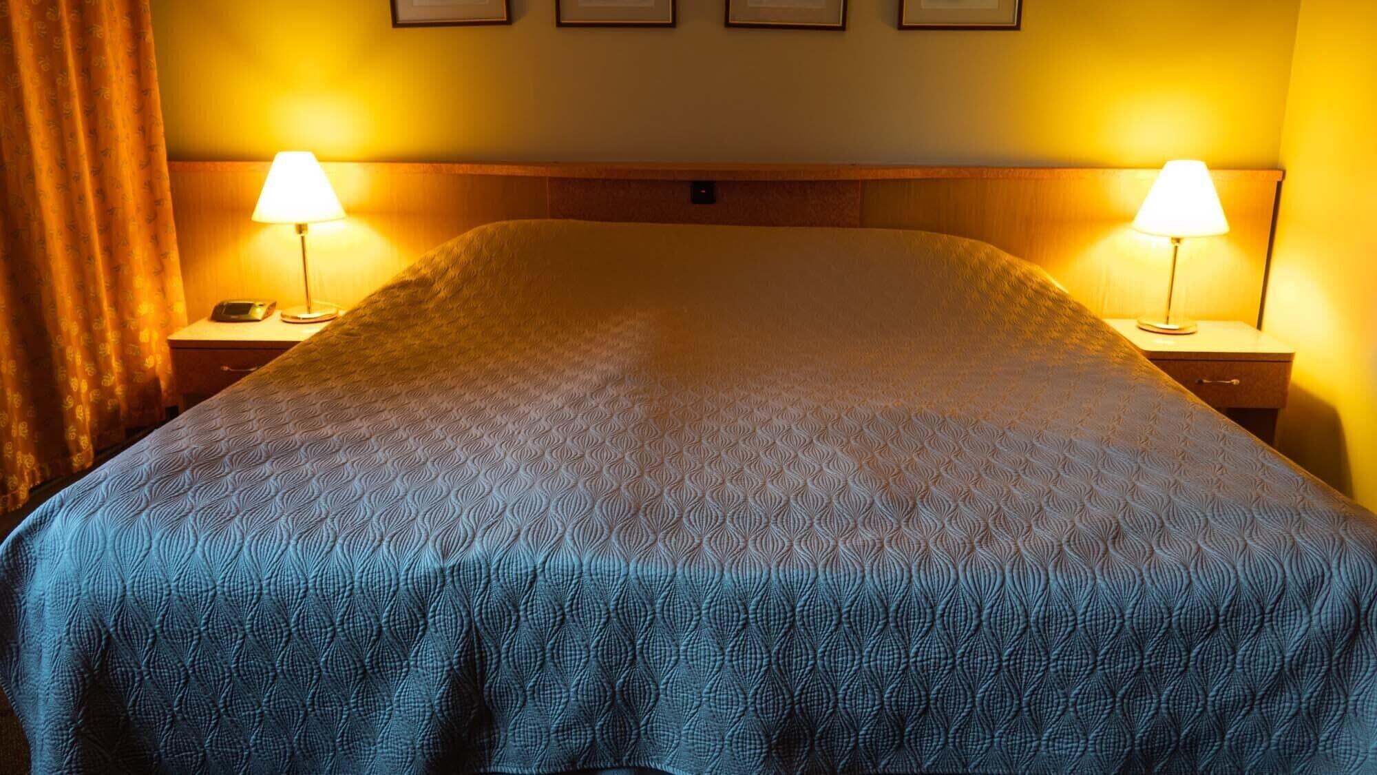 Hotel Taehetorni 3*