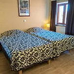 Taehetorni Hotel
