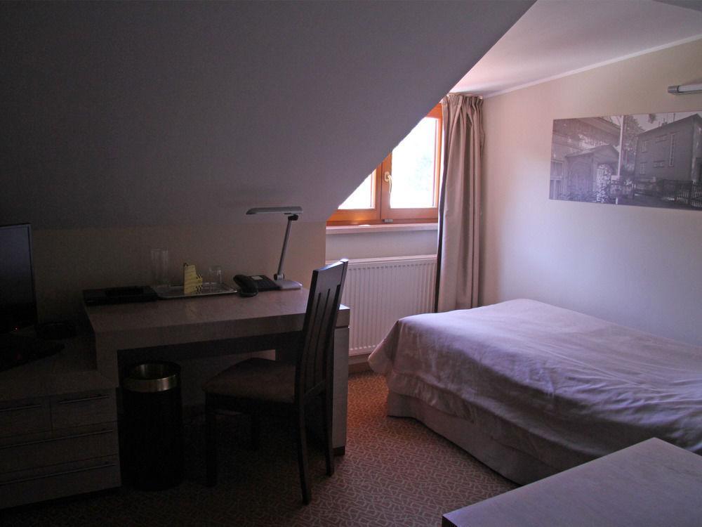 Taehetorni 3* Tallinn